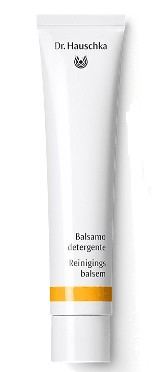 Reinigingsbalsem 75 ml Hauschka