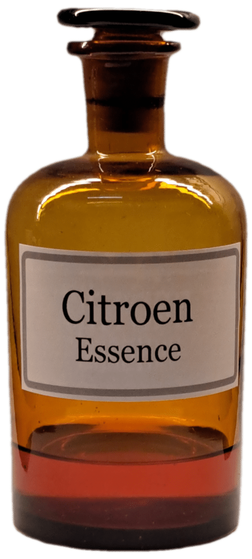 Vieux essence 10 ml nectar