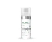 Whitexpert cream sensitive areas 50 ml Bionnex