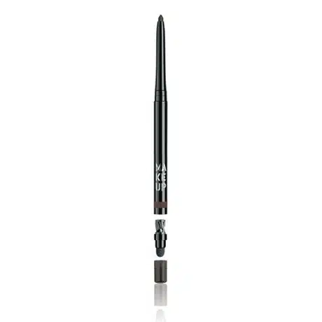 Automatic Eyeliner Anthracite 0,31 g Make up Factory