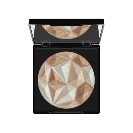 Pro Effect Highlighter Iconic Glow 7,58 g Make up Factory