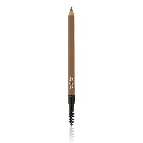 Eye Brow Styler Deep Amber 1,05 g Make up Factory