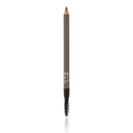 Eye Brow Styler Raw Umbra 1,05 g Make up Factory