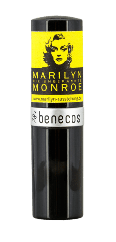 Lippenstift catwalk 1 stuk Benecos