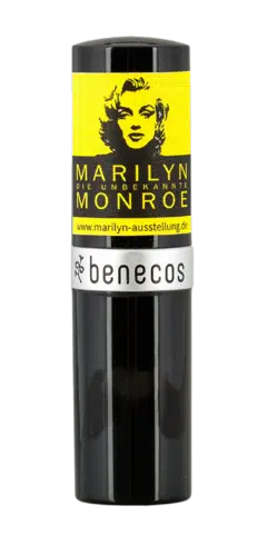 Lippenstift catwalk 1 stuk Benecos