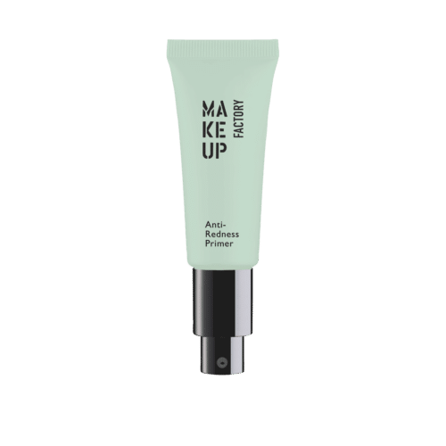Anti-Redness Primer Neutralizer 20 ml Make up Factory