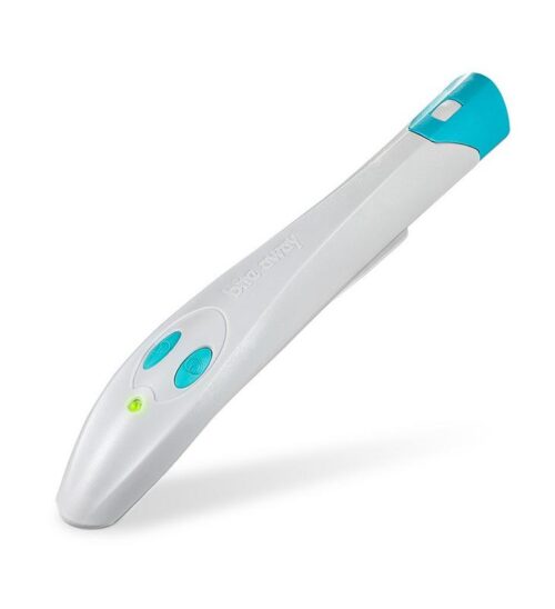 Bite Away 2 Bij insectenbeten en steken