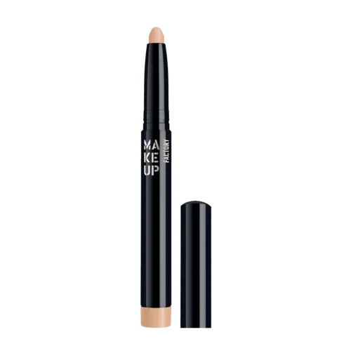 Correcting Cover Stick Neutral Beige 1,4 g Make up Factory