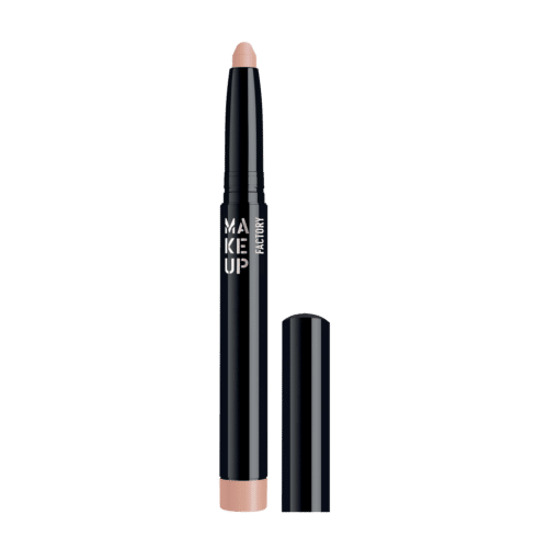 Correcting Cover Stick Neutral Rose 1,4 g Make up Factory
