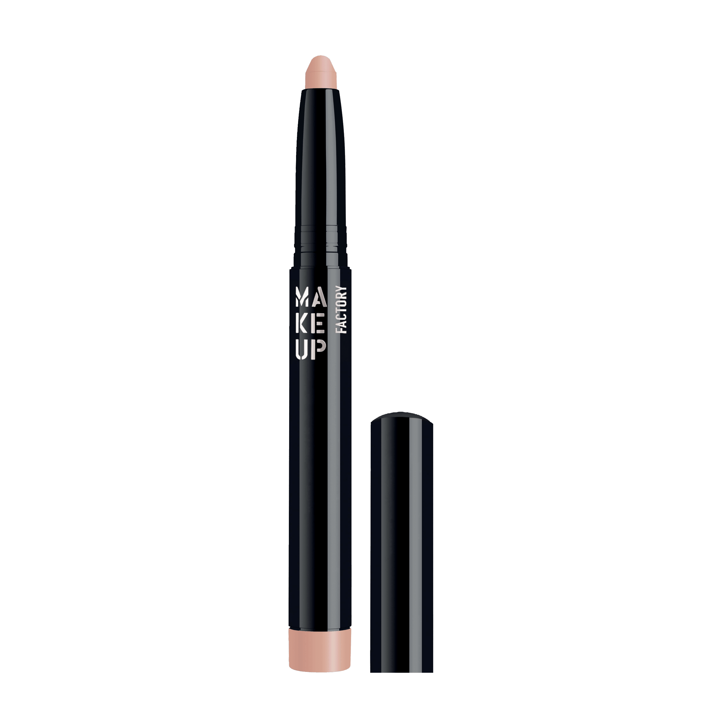 Correcting Cover Stick Neutral Rose 1,4 g Make up Factory