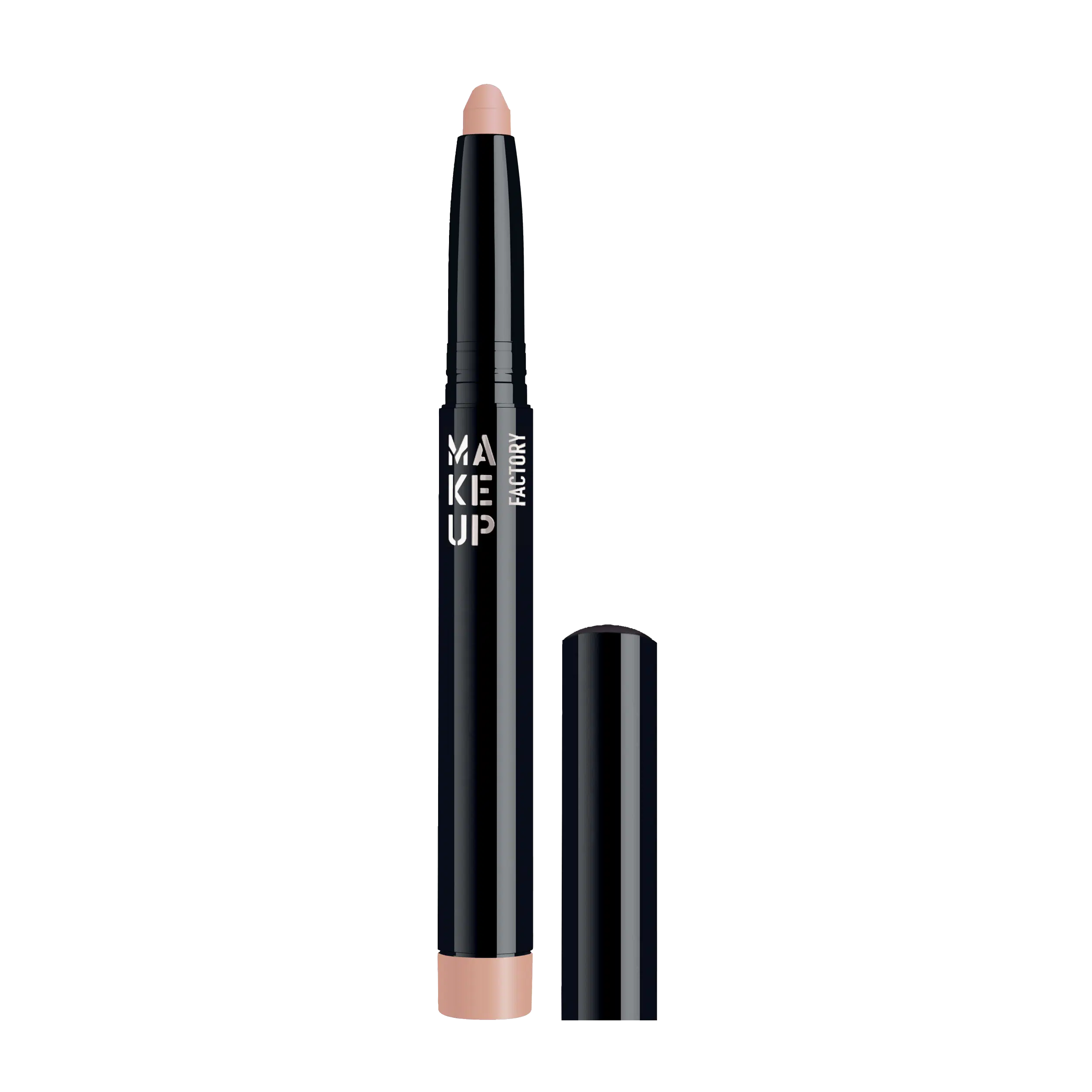 Correcting Cover Stick Neutral Rose 1,4 g Make up Factory