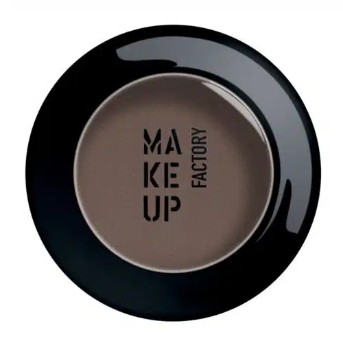 Eye Brow Powder Light Ash 1,4 g Make up Factory