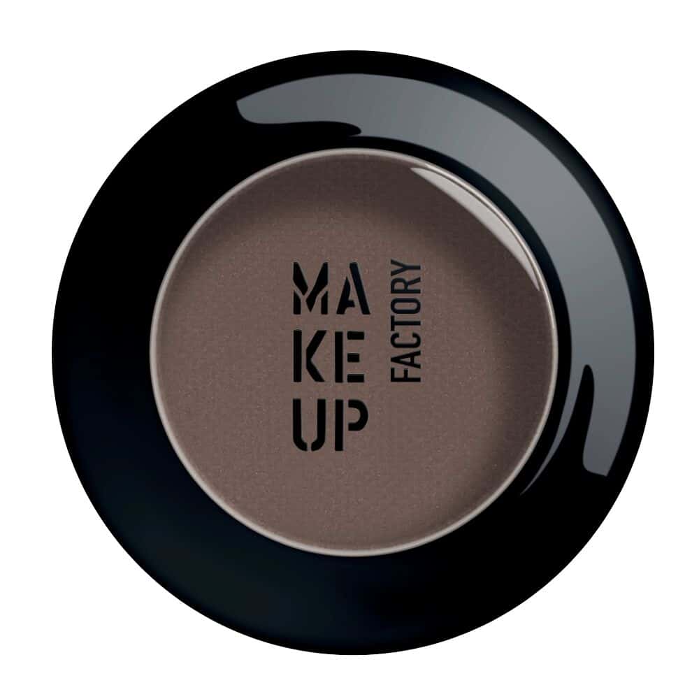 Eye Brow Powder Light Ash 1,4 g Make up Factory