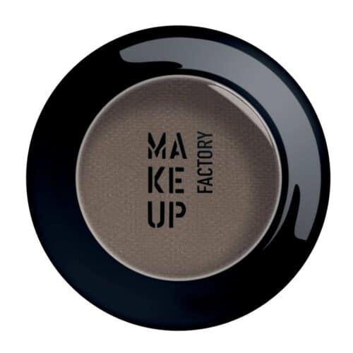 Eye Brow Powder S.Granite 1,4 g Make up Factory