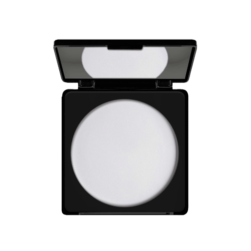 Fixing Powder Pocket Version 14 g Make up Factory