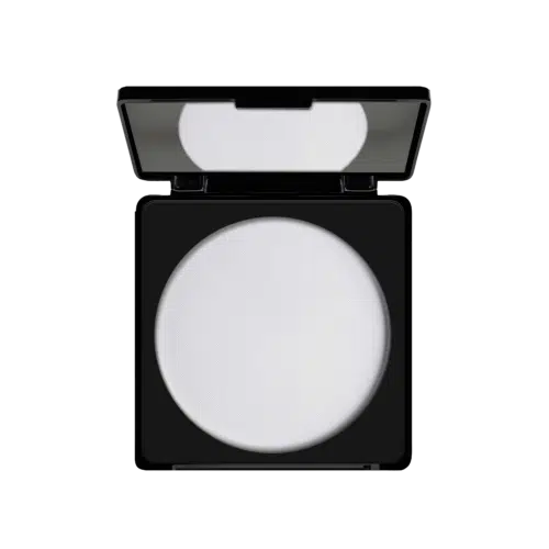 Fixing Powder Pocket Version 14 g Make up Factory