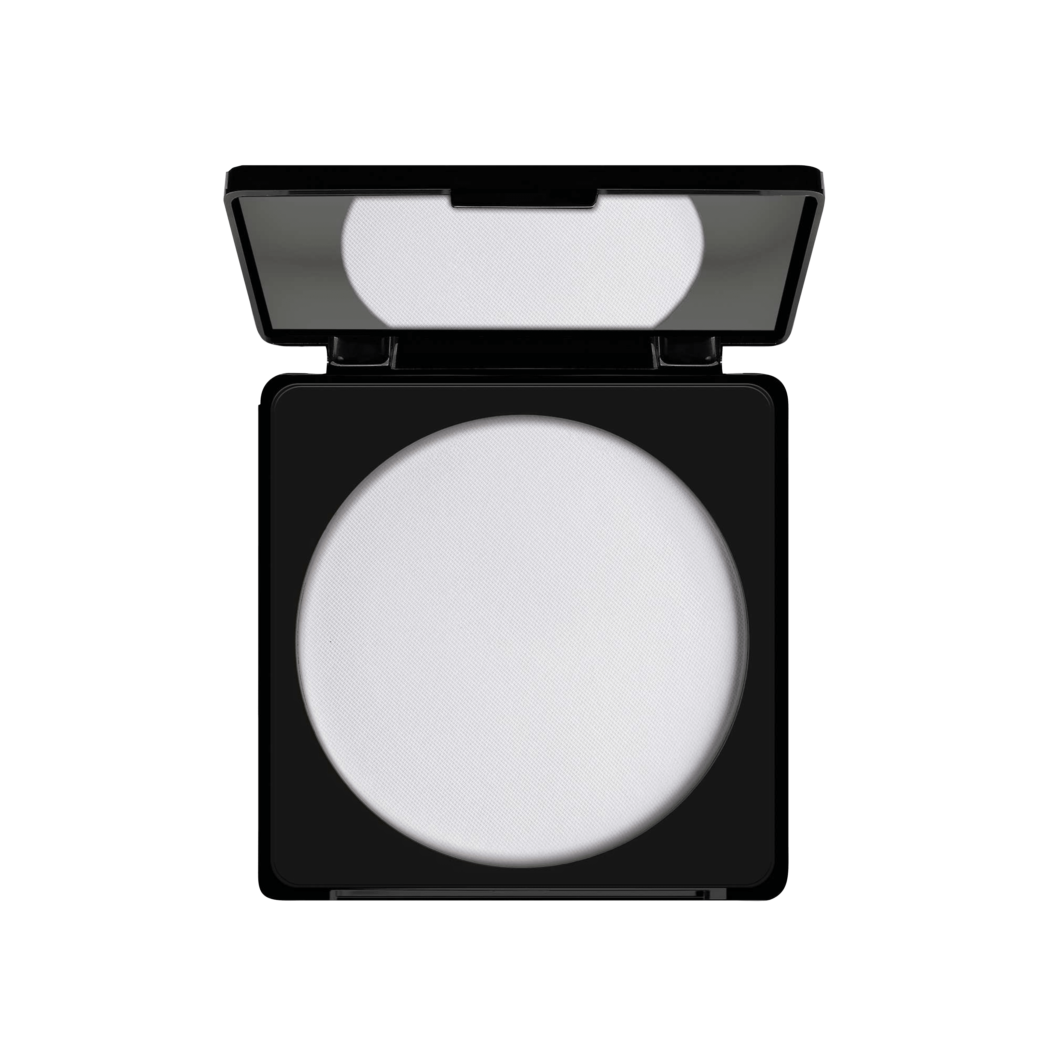 Fixing Powder Pocket Version 14 g Make up Factory