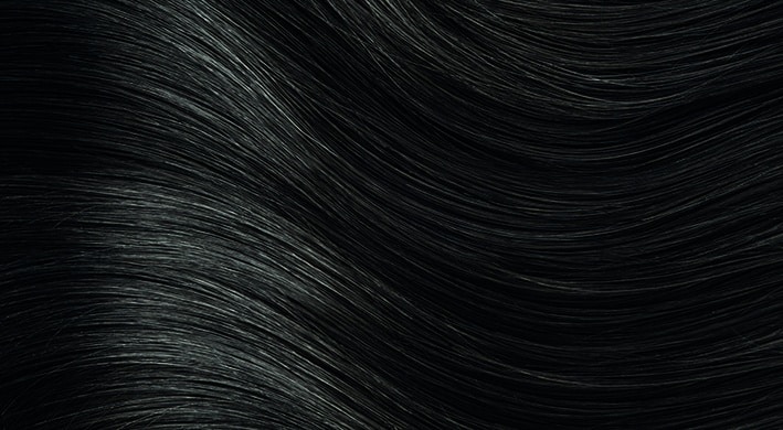 Herbatint 2N bruin haarverf 150 ml