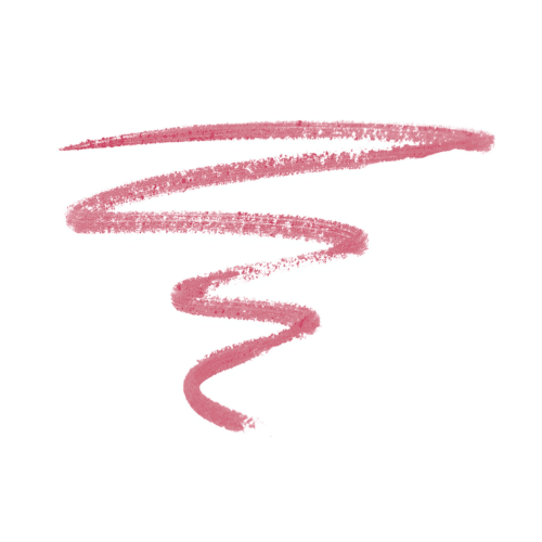 High Precision Lip Liner Dark Rosewood 0,35 g Make up Factory