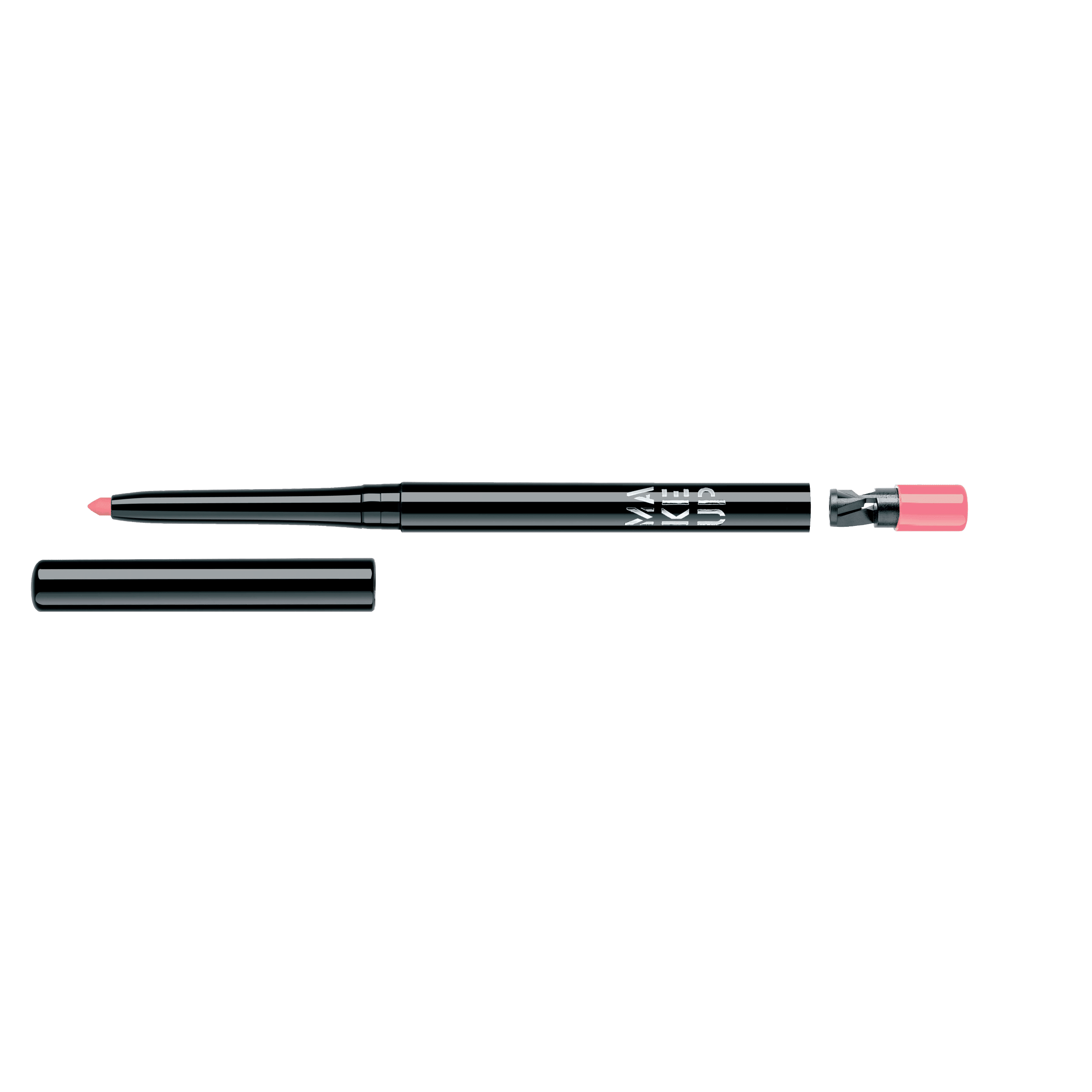 High Precision Lip Liner Pretty Rose 0,35 g Make up Factory
