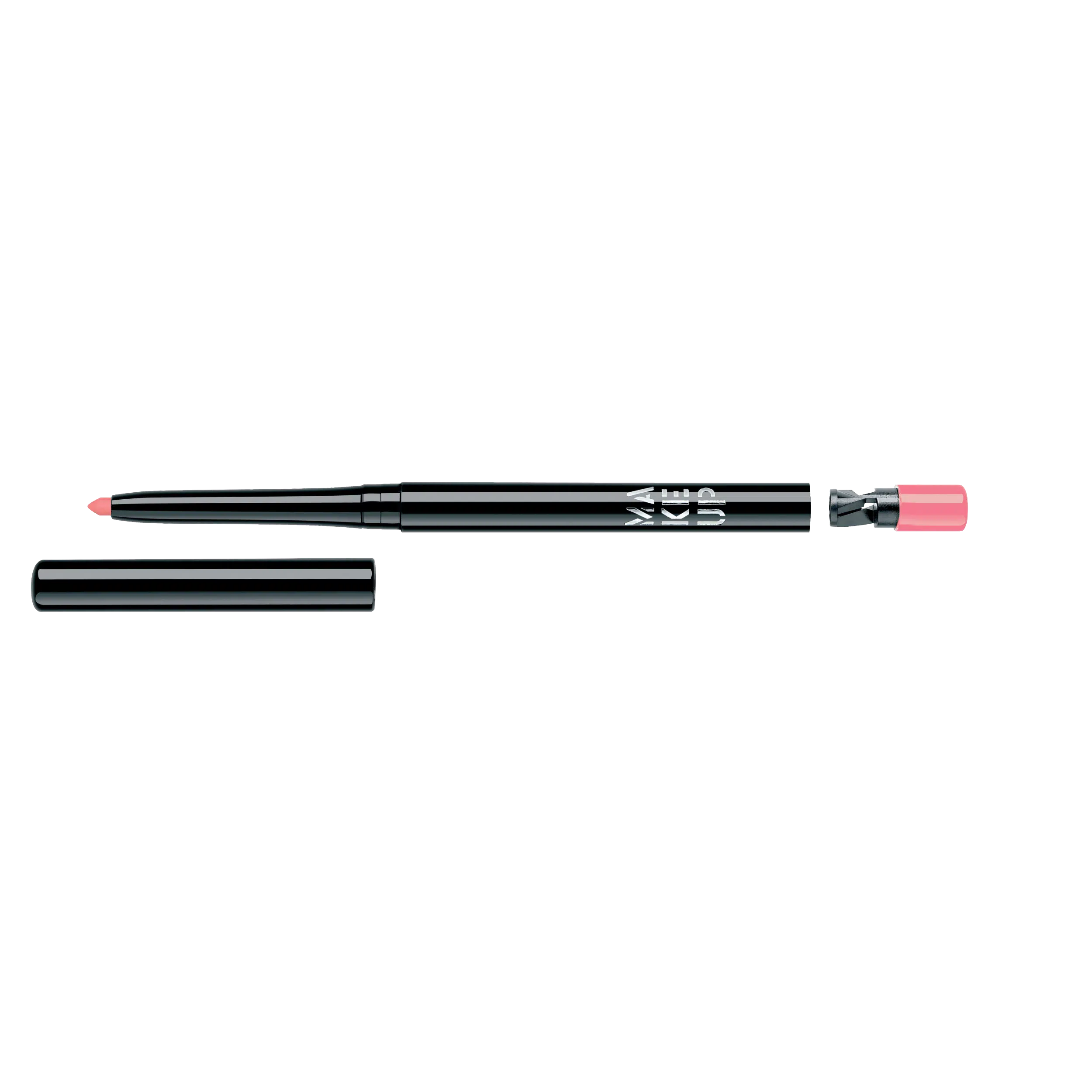 High Precision Lip Liner Pretty Rose 0,35 g Make up Factory