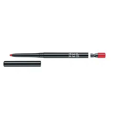 High Precision Lip Liner Rosy Nude 0,35 g Make up Factory