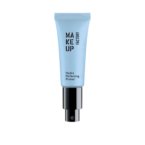 Hydra Perfecting Primer 20 ml Make up Factory