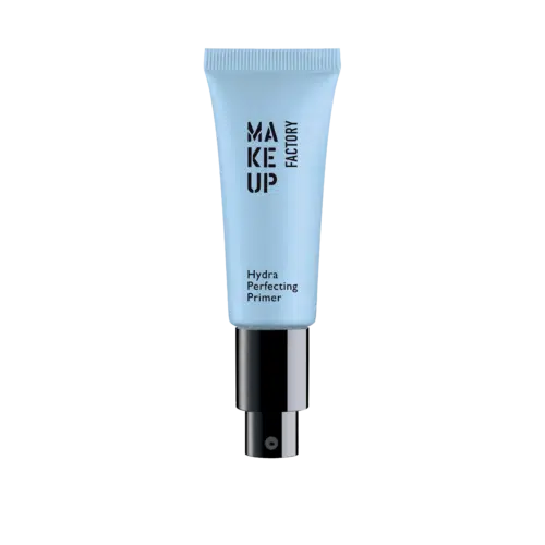 Hydra Perfecting Primer 20 ml Make up Factory