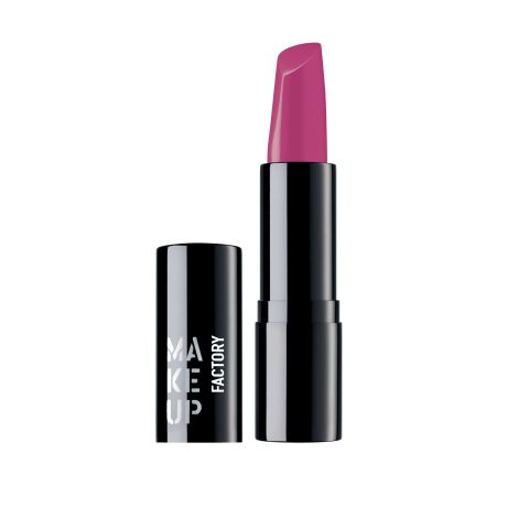 Lip Color Cheerful Pink 4 g Make up Factory
