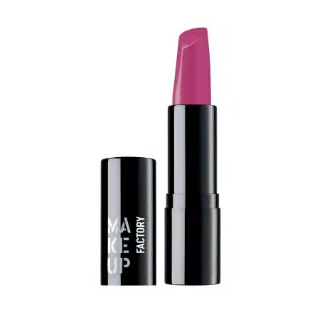 Lip Color Cheerful Pink 4 g Make up Factory