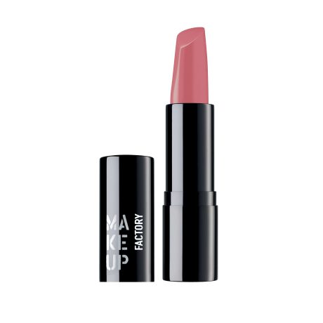 Lip Color Pink Coral 4 g Make up Factory