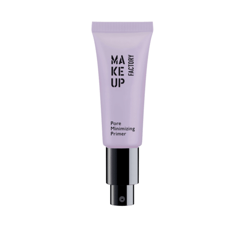 Pore Minimizing Primer20 ml Make up Factory
