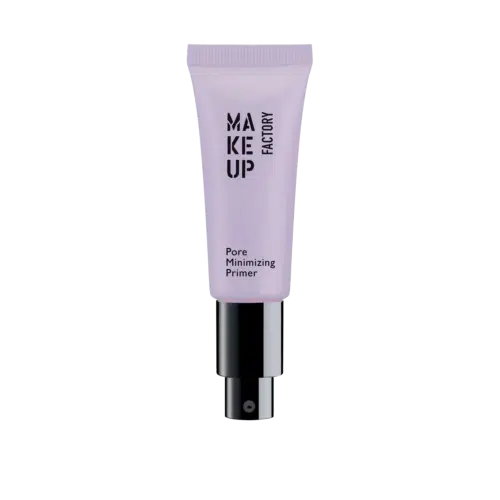 Pore Minimizing Primer20 ml Make up Factory