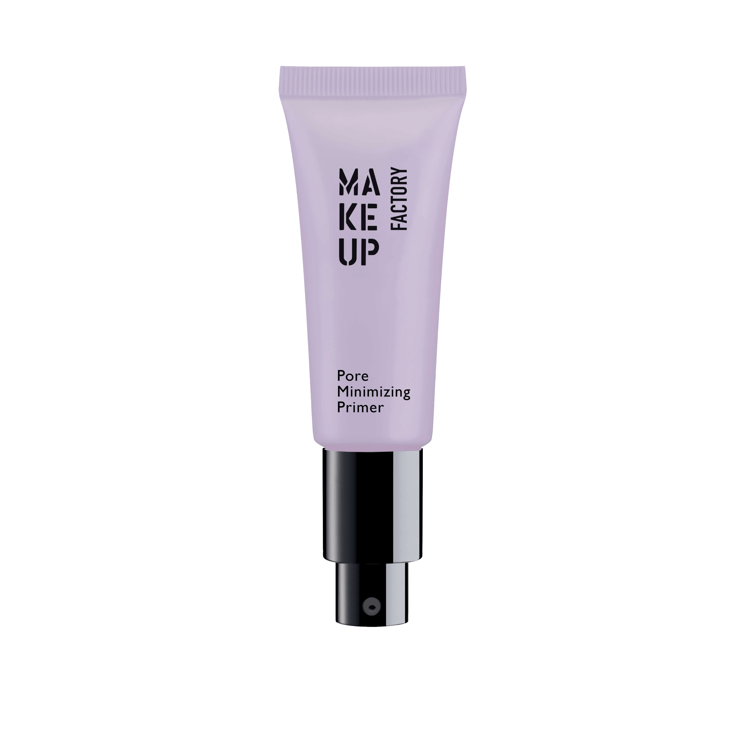 Pore Minimizing Primer20 ml Make up Factory