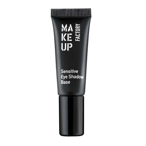Sensitive Eye Shadow Base Naturel 7 ml Make up Factory