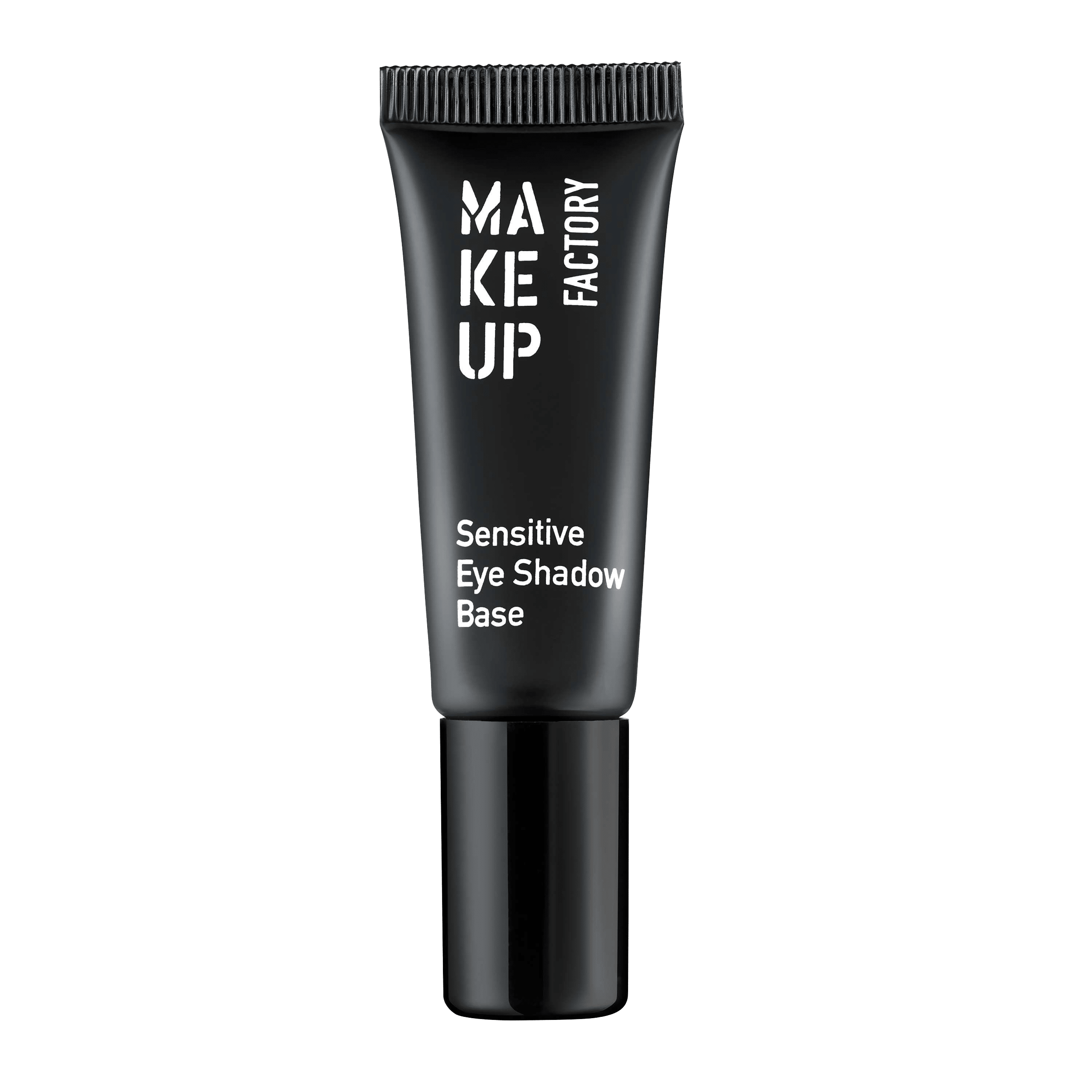 Sensitive Eye Shadow Base Naturel 7 ml Make up Factory