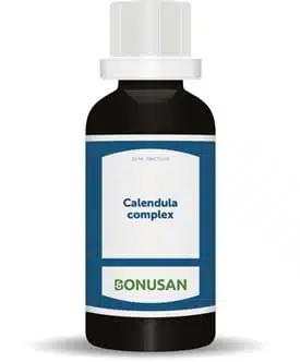 Calendula complex 50 ml Bonusan