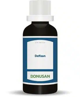 Defisan 30 ml Bonusan