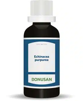 Echinacea purpurea 50 ml Bonusan