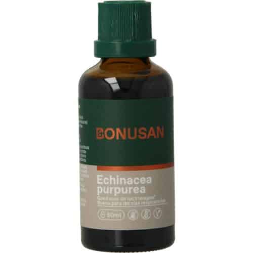Echinacea purpurea 50 ml Bonusan