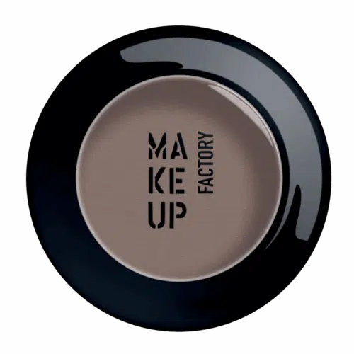 Eye Brow Powder Ash 1,4 g Make up Factory