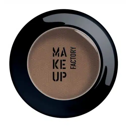 Eye Brow Powder Ash Brown 1,4 g Make up Factory