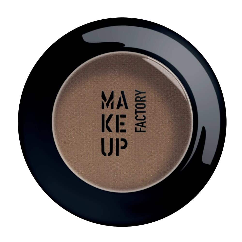 Eye Brow Powder Ash Brown 1,4 g Make up Factory