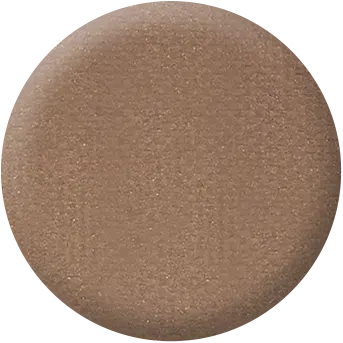 Eye Brow Powder Ash Brown 1,4 g Make up Factory