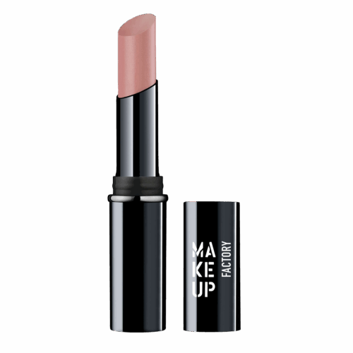 Hydra Glow Lip Stylo Ballet Slippers 3 g Make up Factory