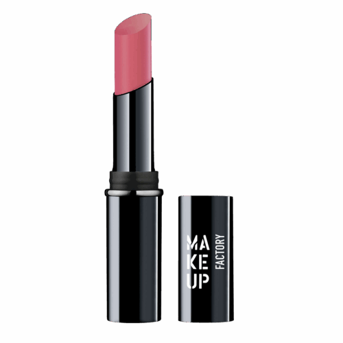 Hydra Glow Lip Stylo Pink Flash 3 g Make up Factory