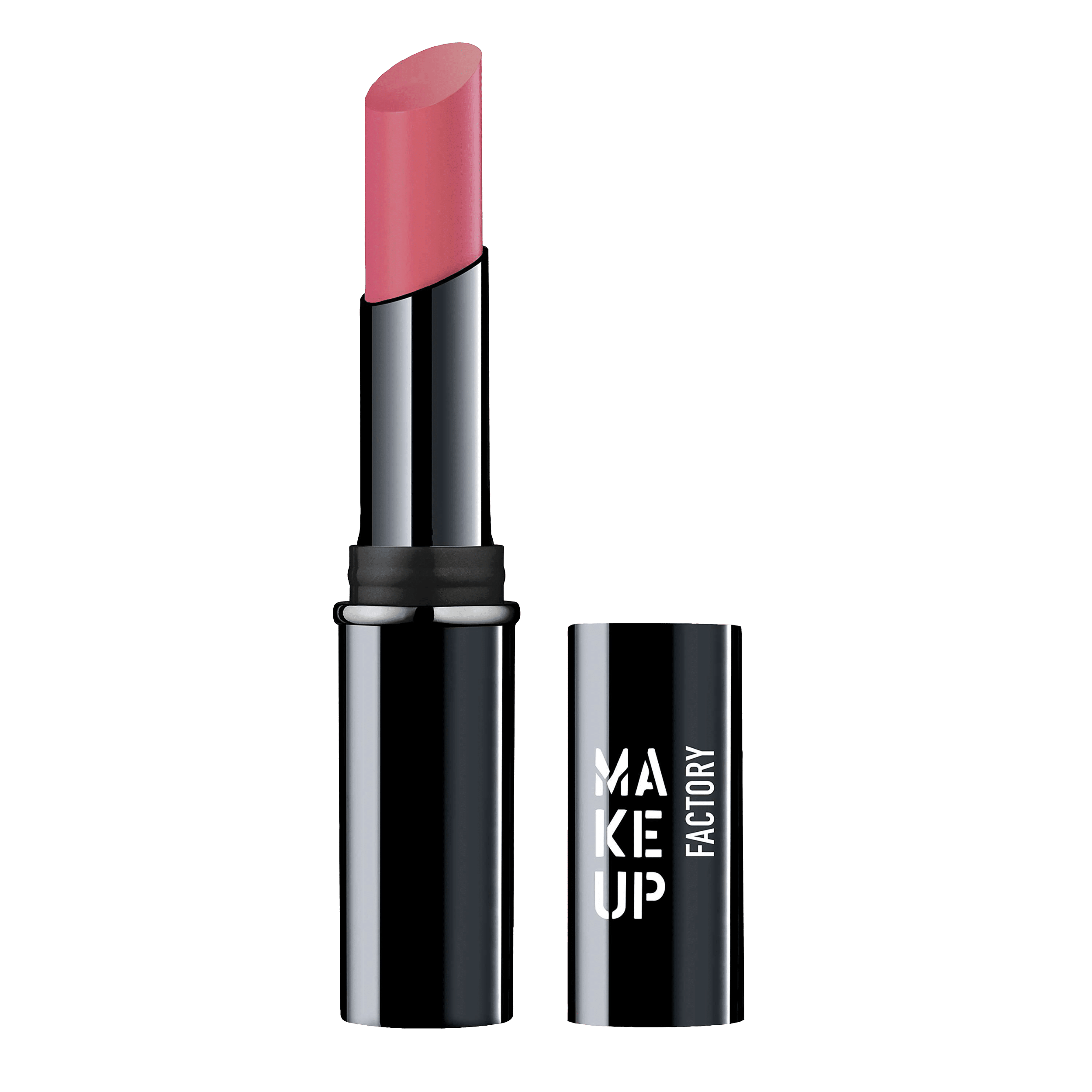 Hydra Glow Lip Stylo Pink Flash 3 g Make up Factory