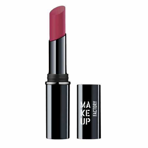 Hydra Glow Lip Stylo Purpur Magnolia 3 g Make up Factory