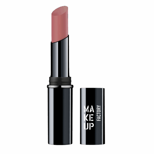 Hydra Glow Lip Stylo Rosewood 3 g Make up Factory