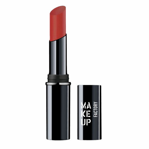 Hydra Glow Lip Stylo Velvet Red 3 g Make up Factory